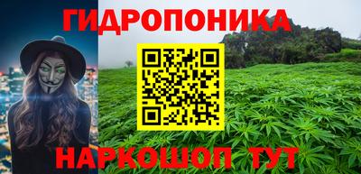 a pvp Краснокаменск